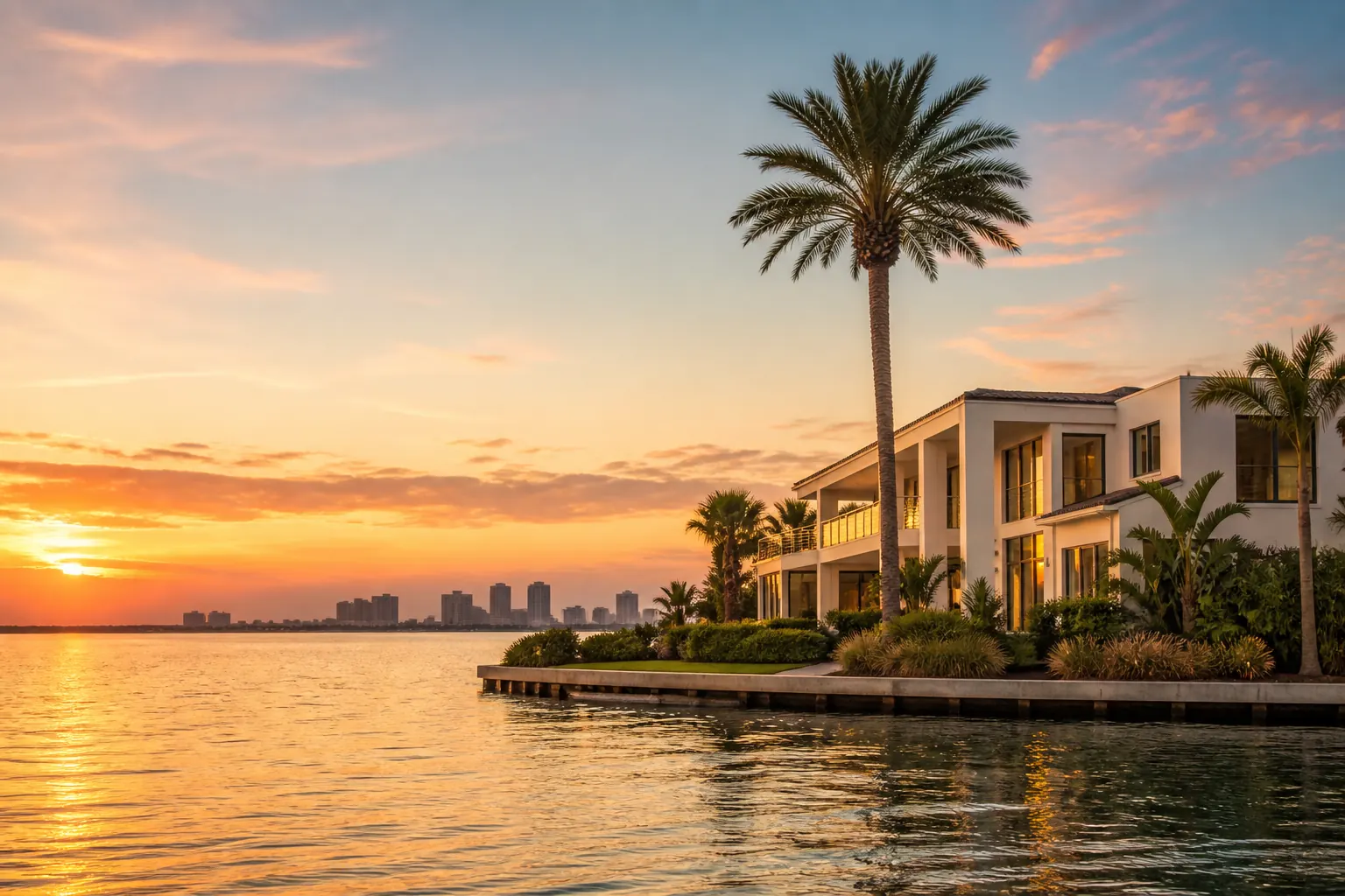 St. Pete search